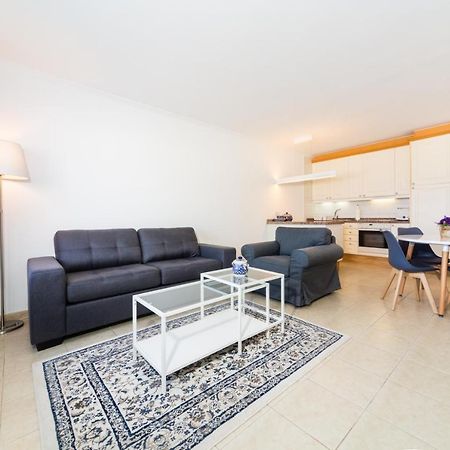 Bastian Beach. Casa Cheah. Sea View Costa Teguise Exterior foto