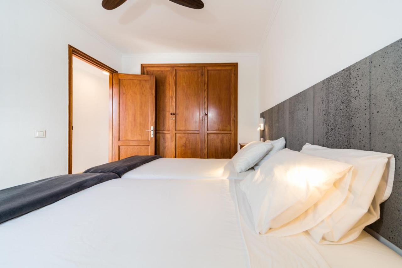 Bastian Beach. Casa Cheah. Sea View Costa Teguise Exterior foto